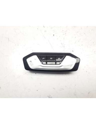 LUZ INTERIOR - 715362 / 949043102