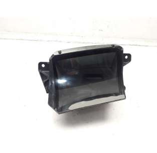 MODULO ELECTRONICO - 715370...