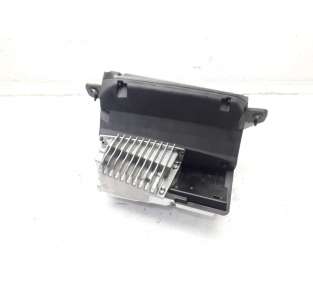 MODULO ELECTRONICO - 715370... 2