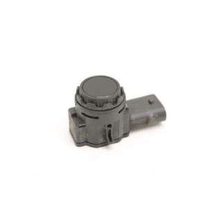 SENSOR - 715371 /...