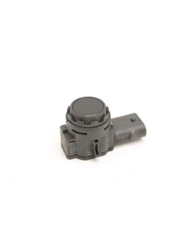 SENSOR - 715371 / 6620947193001