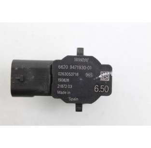 SENSOR - 715371 /... 2