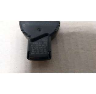 MODULO ELECTRONICO - 715372...