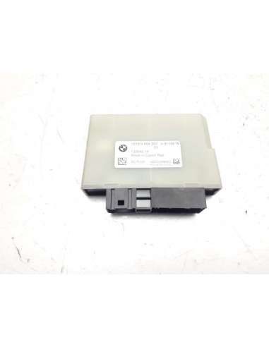 MODULO ELECTRONICO - 715375 /...