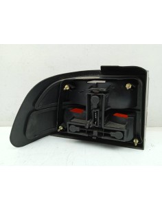Recambio de piloto trasero derecho para mg serie 800 (rs) 2.5 v6 24v referencia OEM IAM  INT.BLANCO  2