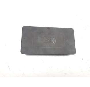 MODULO ELECTRONICO - 715379...