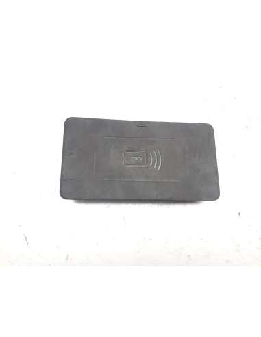 MODULO ELECTRONICO - 715379 / 943771201
