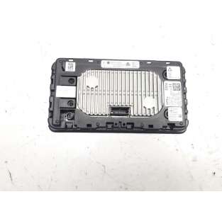 MODULO ELECTRONICO - 715379... 2