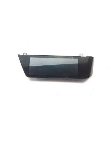 PANTALLA MULTIFUNCION - 715382 /...
