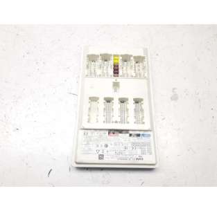 MODULO ELECTRONICO - 715383...