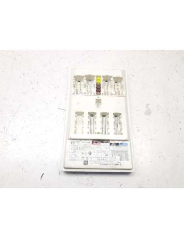 MODULO ELECTRONICO - 715383 / 983905001