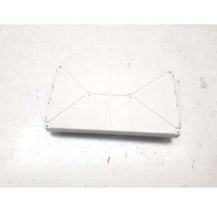 MODULO ELECTRONICO - 715383... 2