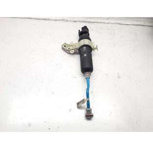 FILTRO GASOIL - 715386 /...