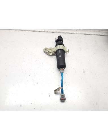 FILTRO GASOIL - 715386 / 13328591017