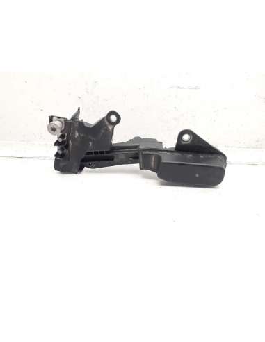 MODULO ELECTRONICO - 715388 / 684252701