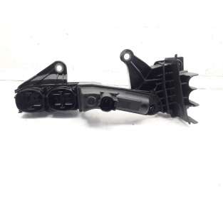 MODULO ELECTRONICO - 715388... 2