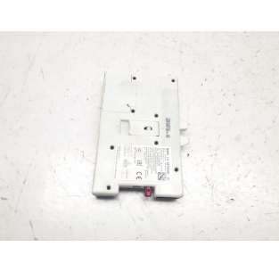 MODULO ELECTRONICO - 715389...