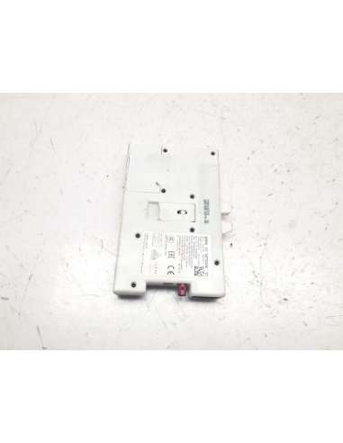 MODULO ELECTRONICO - 715389 / 987820601