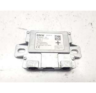 MODULO ELECTRONICO - 715391...