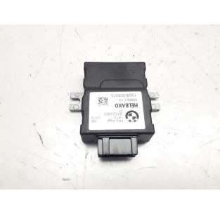 MODULO ELECTRONICO - 715392...