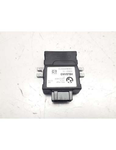 MODULO ELECTRONICO - 715392 / 945246801