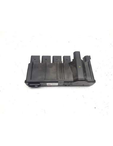 MODULO ELECTRONICO - 715393 / 858309105
