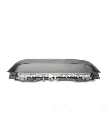 LUZ CENTRAL DE FRENO - 715394 / 90114203