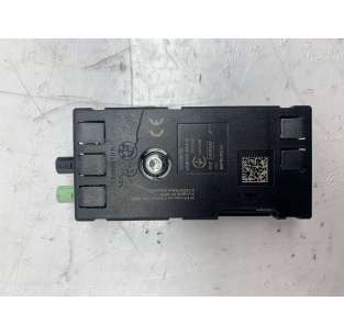 MODULO ELECTRONICO - 715395...