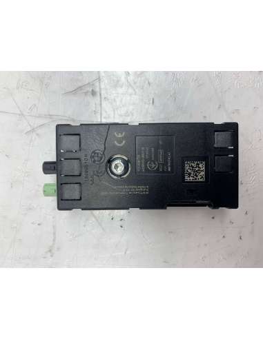 MODULO ELECTRONICO - 715395 /...