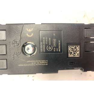 MODULO ELECTRONICO - 715395... 2