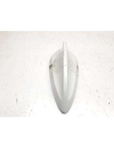 ANTENA - 715396