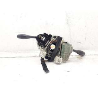 MANDO LUCES MITSUBISHI... 2