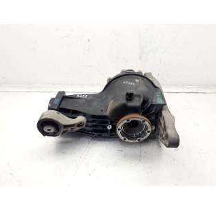 DIFERENCIAL TRASERO AUDI A4...
