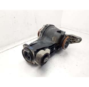 DIFERENCIAL TRASERO AUDI A4... 2