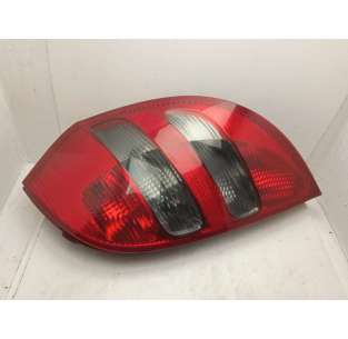 PILOTO TRASERO DERECHO...