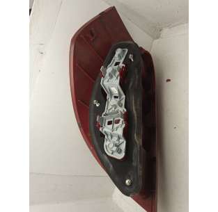 PILOTO TRASERO DERECHO... 2