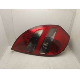 PILOTO TRASERO IZQUIERDO...