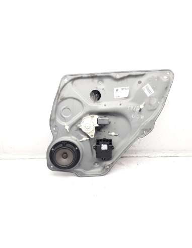 ELEVALUNAS TRASERO DERECHO - 715520 /...
