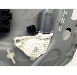 ELEVALUNAS TRASERO... 2