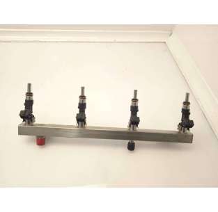 RAMPA INYECTORA - 718468 /...