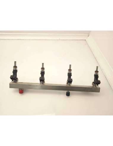 RAMPA INYECTORA - 718468 / 0280151227