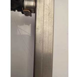 RAMPA INYECTORA - 718468 /... 2