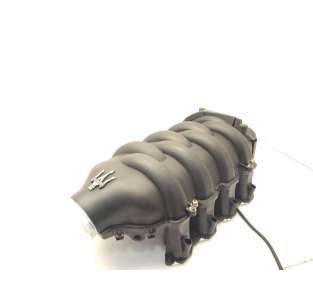 COLECTOR ADMISION - 718470