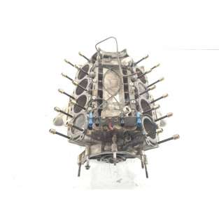 BLOQUE - 718473 / M139A 401 CV