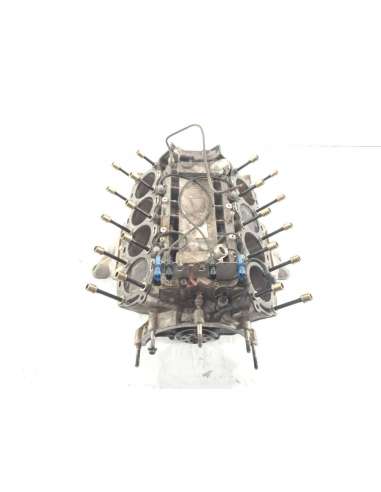 BLOQUE - 718473 / M139A 401 CV