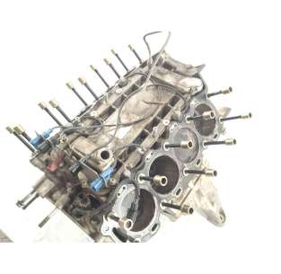 BLOQUE - 718473 / M139A 401 CV 2