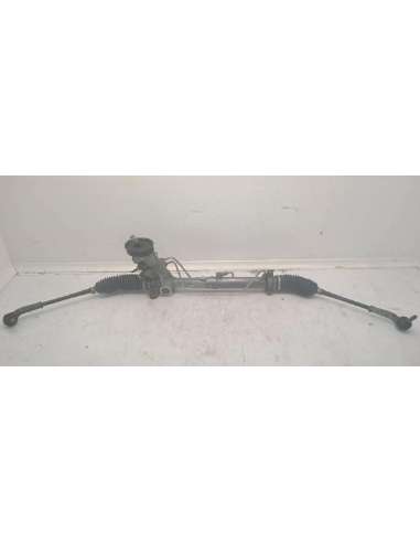 CREMALLERA DIRECCION - 725327 /...