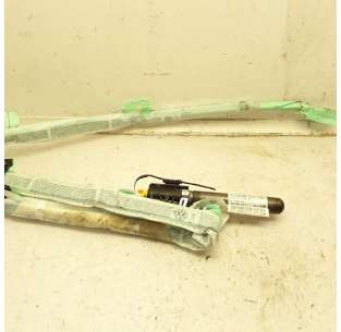 AIRBAG CORTINA DELANTERO...