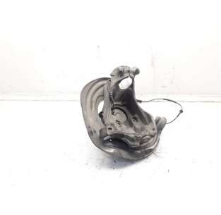 MANGUETA DELANTERA DERECHA... 2