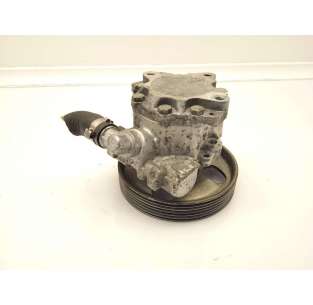 BOMBA DIRECCION PEUGEOT 807...